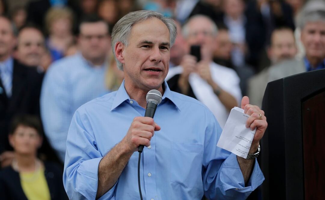 Foto: Archivo / EL UNIVERSAL