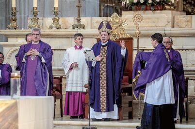 Iglesia: sin problema, el uso médico de marihuana