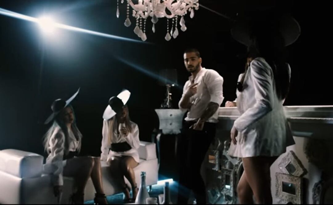 FOTO: Captura de pantalla