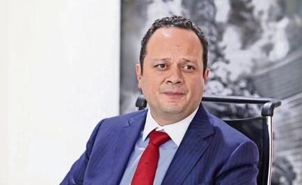 La venganza contra Sergio Palacios