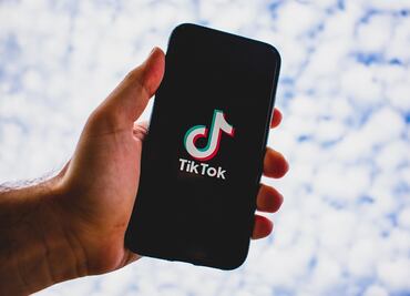 Corte Suprema de EU confirma la prohibición de TikTok el 19 de enero