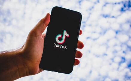 Corte Suprema de EU confirma la prohibición de TikTok el 19 de enero