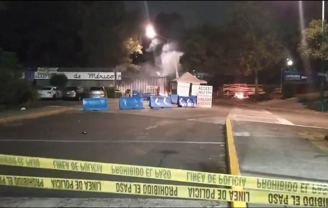 Foto: Captura de pantalla