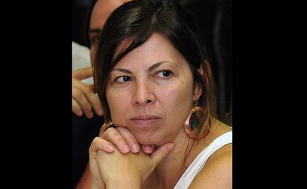 Argentina anuncia a nueva ministra de Economía