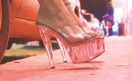 Sentencian a hombre que explotaba a mujer; le había prometido trabajo en paraestatal