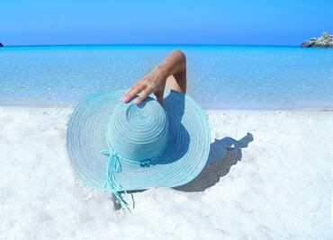 ¿Qué es la helioterapia y cómo ayuda a la salud ósea?