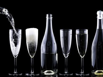 Ya está aquí La Guía Universal de Vinos Mexicanos 2021