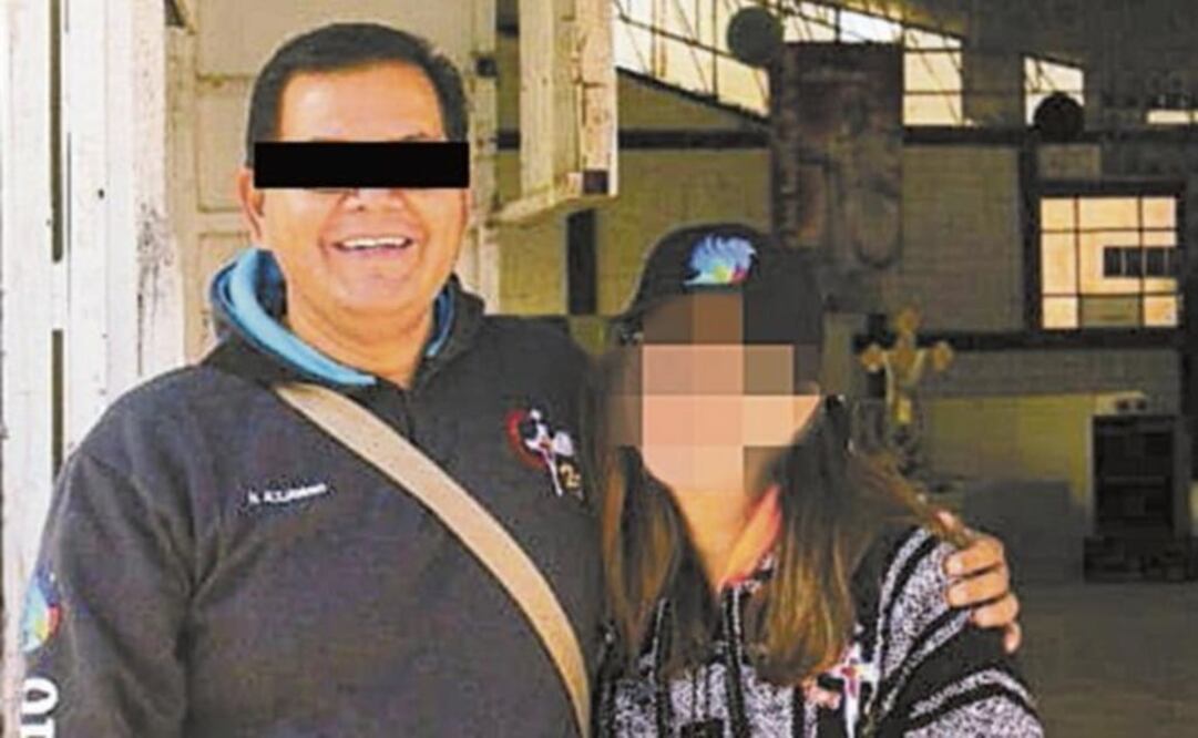 Foto: Archivo / EL UNIVERSAL