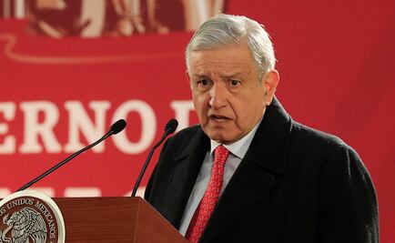 Estímulos fiscales y seguridad, serán las peticiones a AMLO en Tamaulipas
