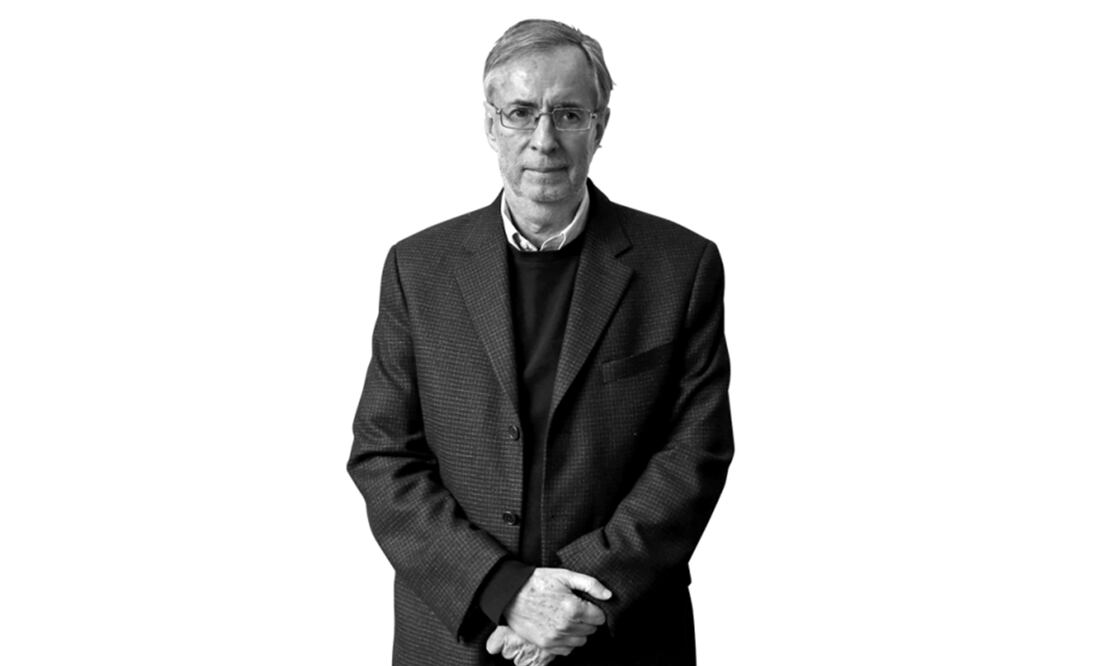 ¿Cómo dar más autonomía a las instituciones autónomas?