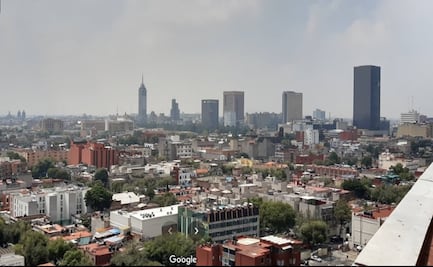 Congreso de CDMX aprueba Programa Parcial de Desarrollo Urbano para la colonia Atlampa