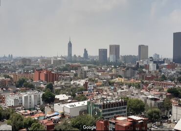 Congreso de CDMX aprueba Programa Parcial de Desarrollo Urbano para la colonia Atlampa