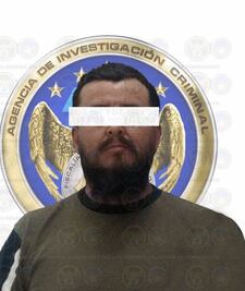 Por violación, condenan a 152 años de cárcel a un hombre en Celaya