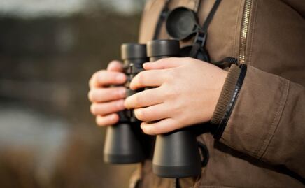 Taboada firma convenio para crear grupo de búsqueda de personas en la BJ