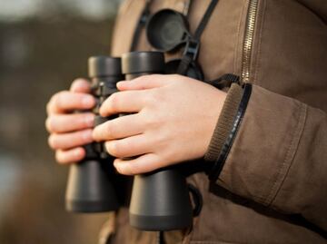 Taboada firma convenio para crear grupo de búsqueda de personas en la BJ