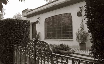 Quieren tirar joya arquitectónica de Adamo Boari en Las Lomas, mientras el INBAL duerme