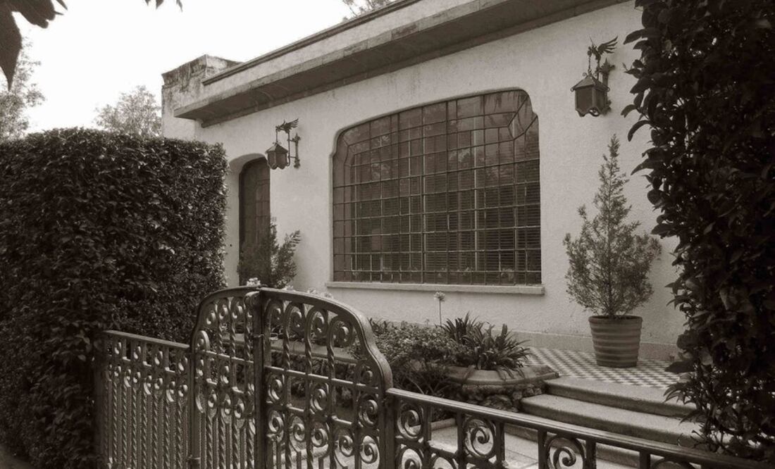 Foto: Tomada de Arquine