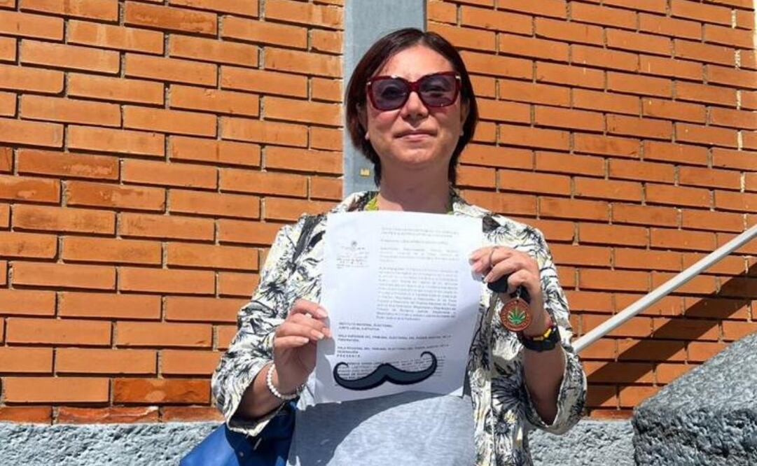 Colectivos LGBT+ piden acciones afirmativas en elección judicial. Foto: Especial