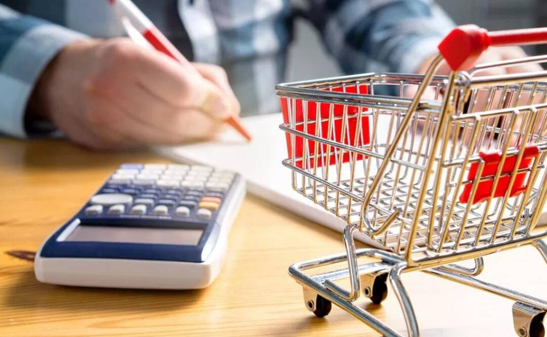 Foto: Archivo EL UNIVERSAL