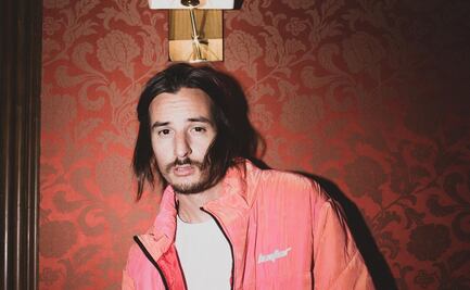 ¿Qué fue de la relación de Danny Ocean y la chica de su éxito “Me rehúso”?