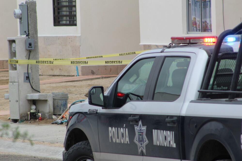 Fotos: cortesía Luis Roldán/NBCS NOTICIAS