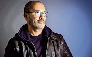 Jaime Jasso ve en la IA una herramienta a favor del cine