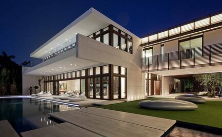 Impuestos a la riqueza ¿por qué han sido ineficientes?