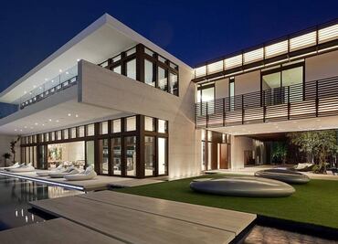 Impuestos a la riqueza ¿por qué han sido ineficientes?