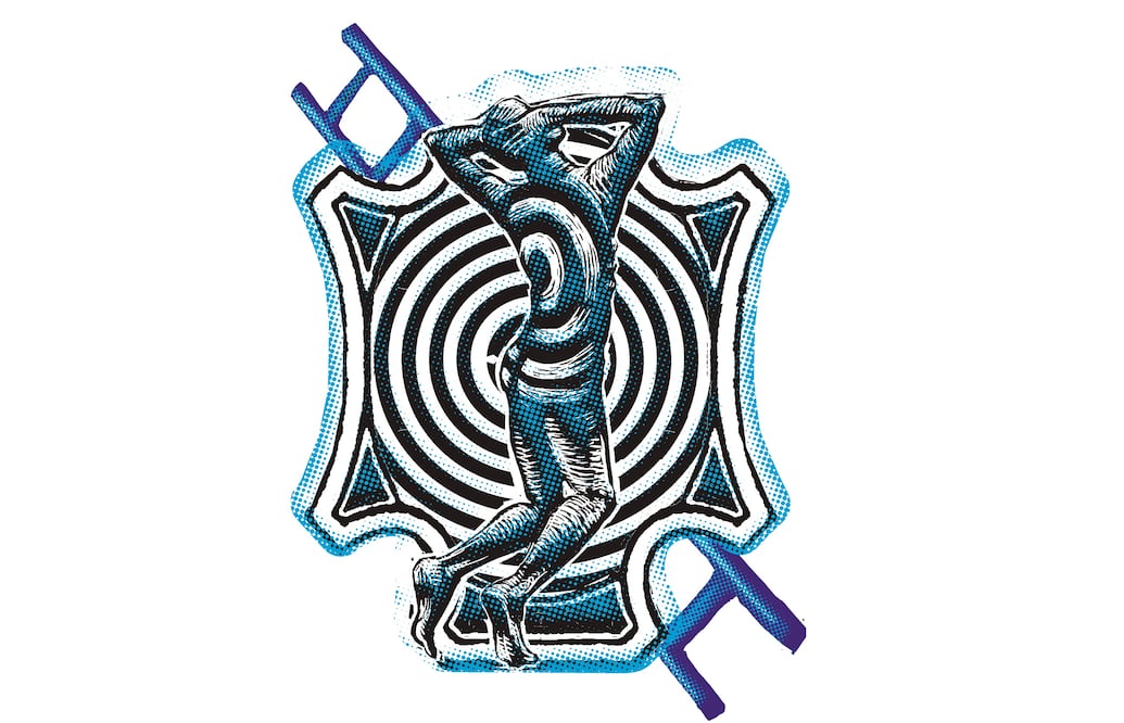 La Consulta, la Constitución y la apatía de la 4T