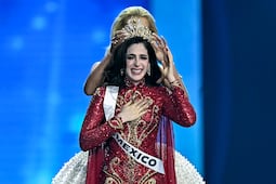 ¿Cuándo y dónde ver EN VIVO la Gran Final de Miss Universe México 2026? Hora y transmisión