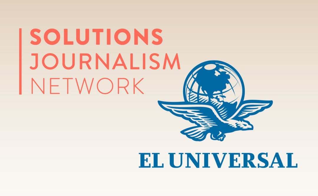 EL UNIVERSAL ganó el segundo lugar en la categoría de Artículo Periodístico. Imagen: Especial.