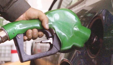 La liberalización del precio de la gasolina en 7 preguntas