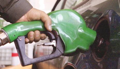 La liberalización del precio de la gasolina en 7 preguntas