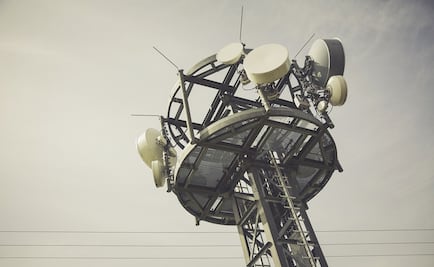 SCT plantea cinco ejes estratégicos en telecom 