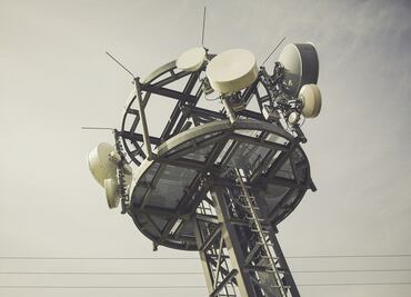 SCT plantea cinco ejes estratégicos en telecom