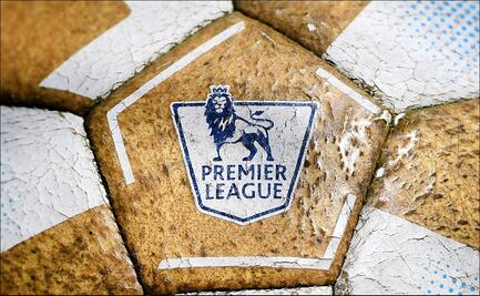 Lo que debes saber de la temporada 2020-2021 de la Premier League