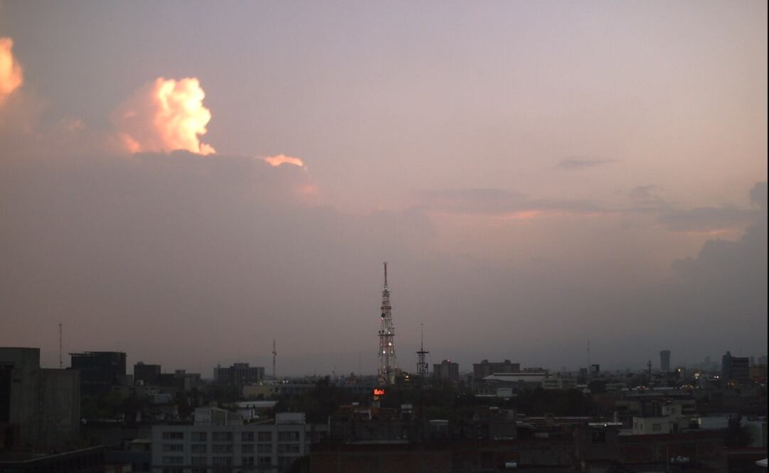 Fotografía: Archivo