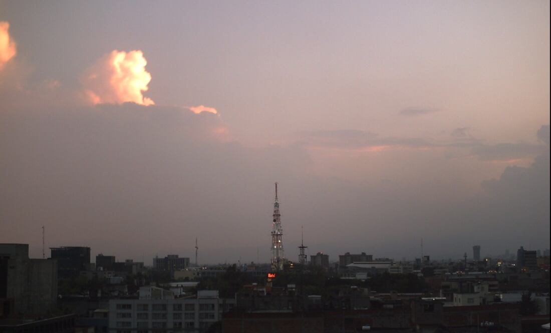 Fotografía: Archivo