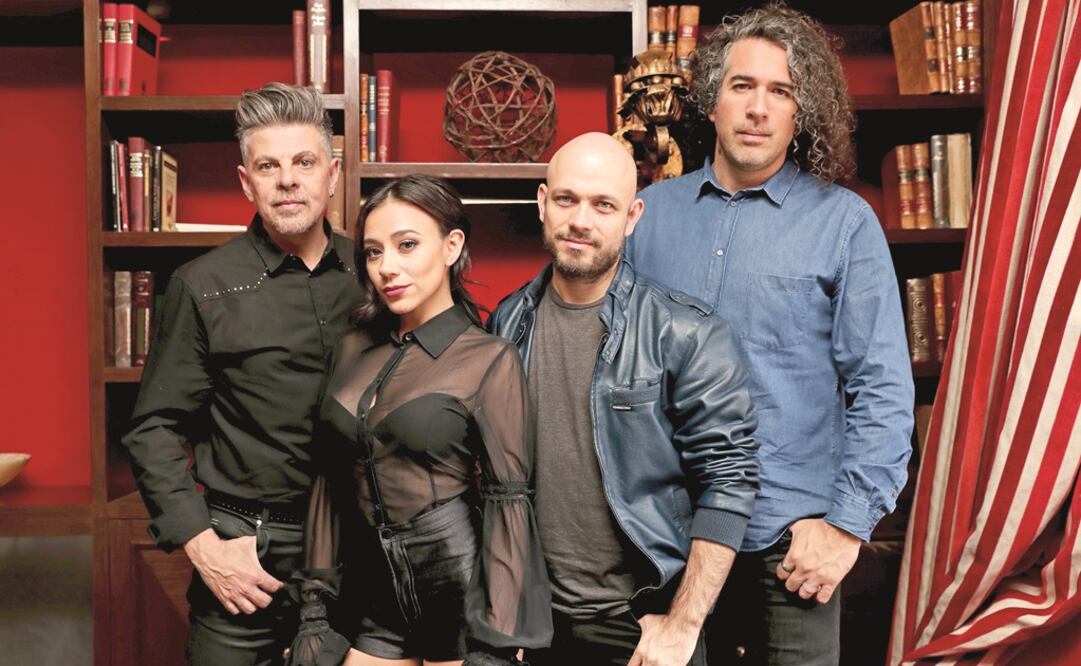 Playa Limbo. Foto: Archivo