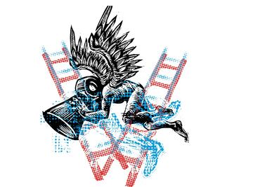 Los dichos de Carlos Salinas de Gortari