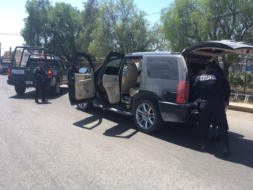 Foto: Carlos Sevilla - #REM