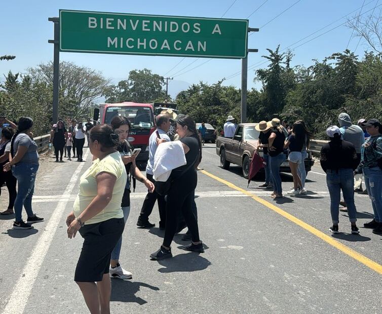 Fotografía: especial