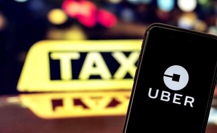 Uber intenta confundir y provocar al anunciar su regreso a Cancún: taxistas
