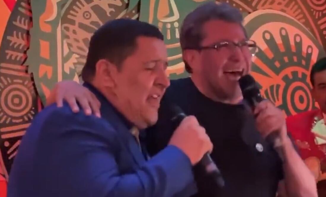 Foto: Captura de video