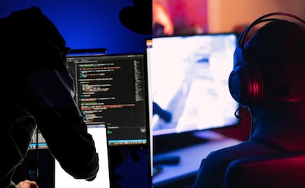 Tsundere: la nueva red de bots que amenaza a la comunidad gamer