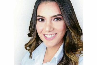 Pleitos familiares por candidaturas en el sol azteca