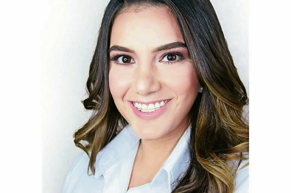 Pleitos familiares por candidaturas en el sol azteca