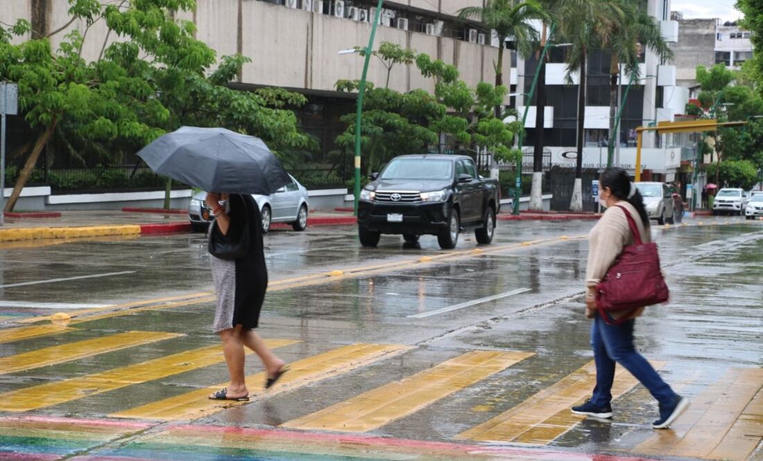 Foto: Twitter @pcivilchiapas