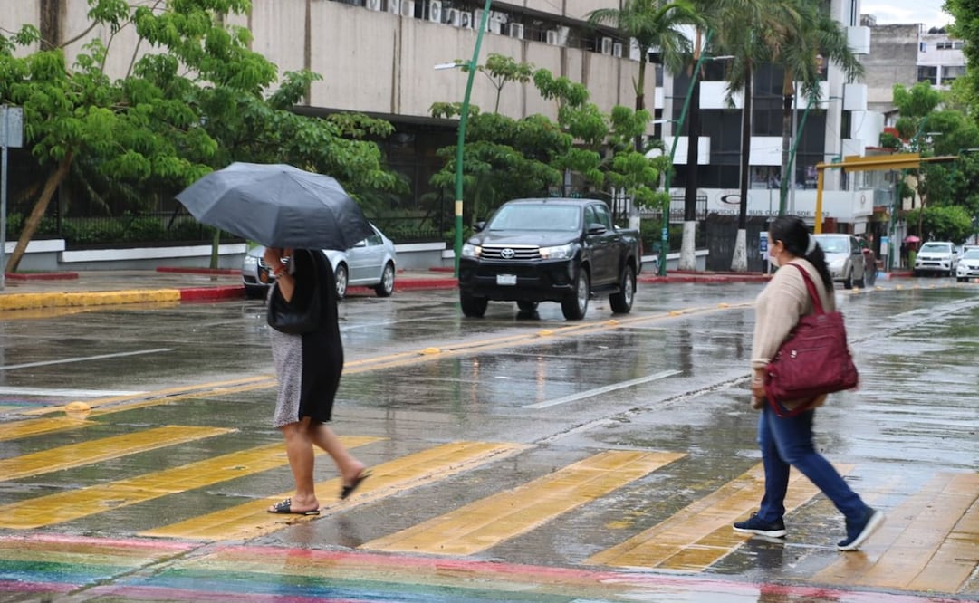 Foto: Twitter @pcivilchiapas