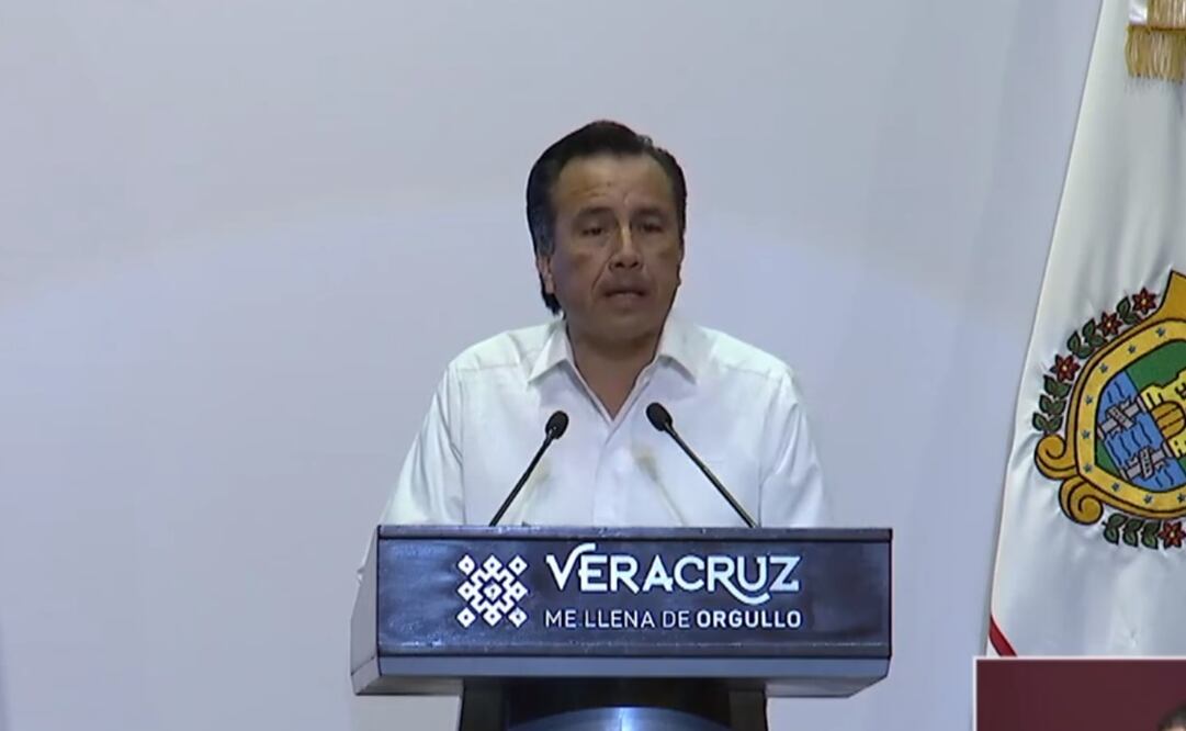 Foto: captura de pantalla